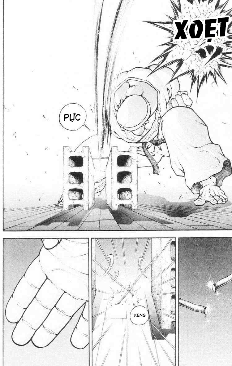 baki – son of ogre chapter 103 7