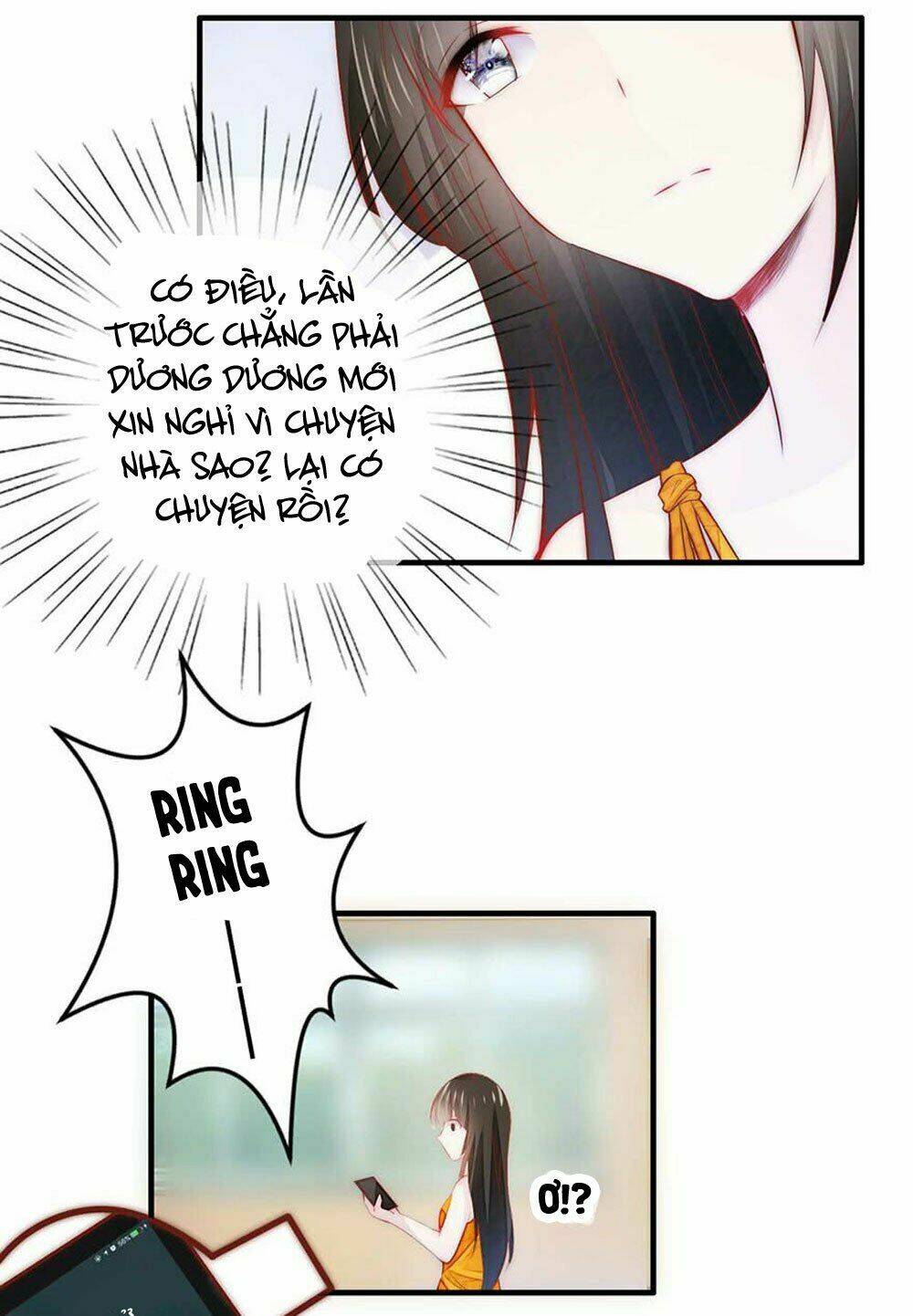 hữu tiên tắc danh chapter 15 13