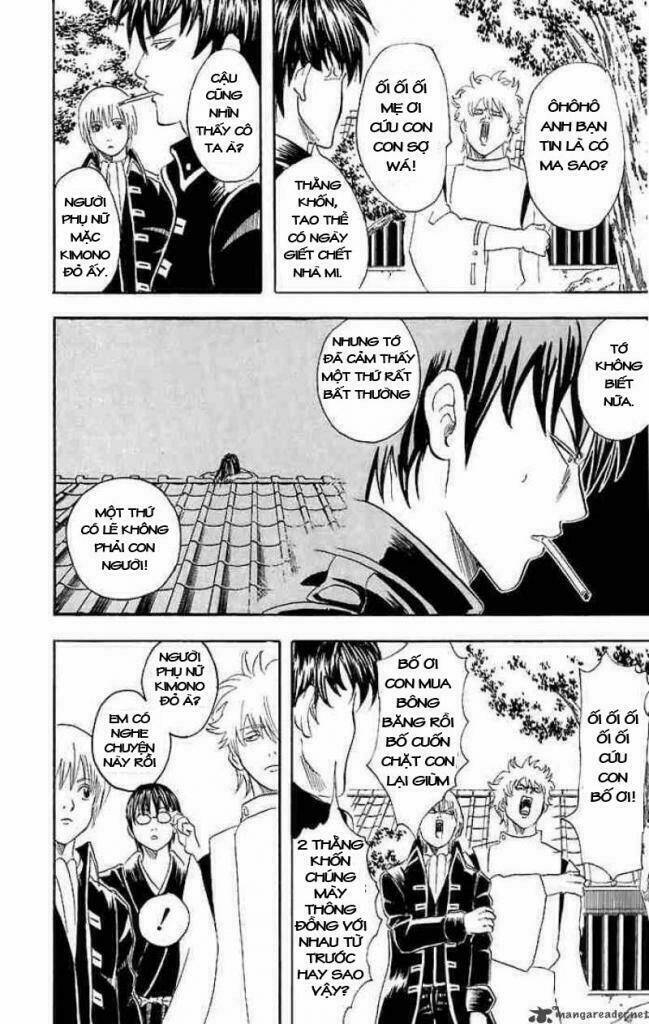 gintama - linh hồn bạc chapter 33 16