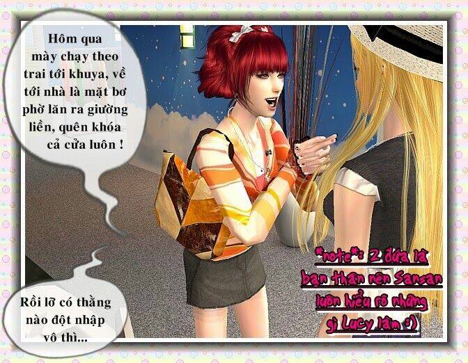 bella's story chapter 12.1 6