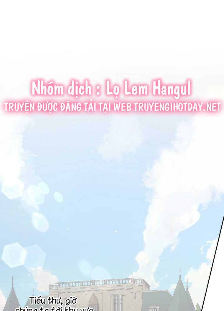 tôi đã cướp mất các nam chính từ tay nữ chính chapter 48 47