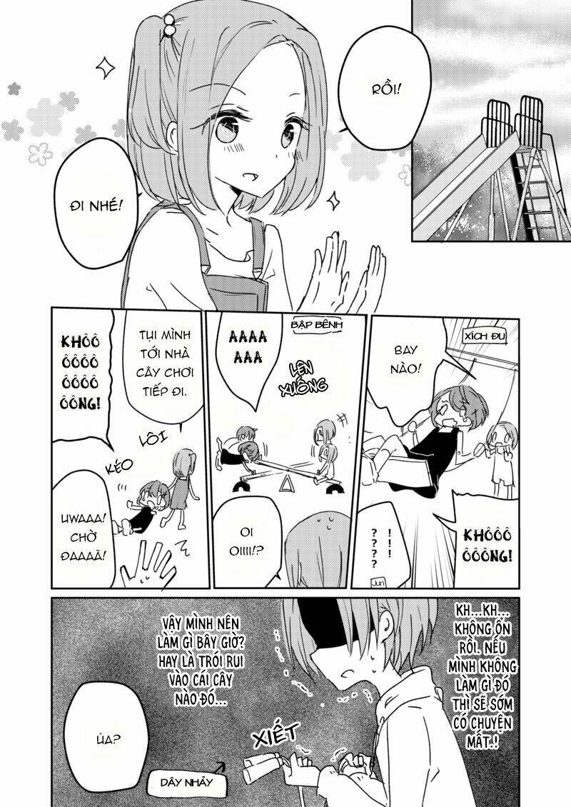 1 x ½ chapter 10.1 8