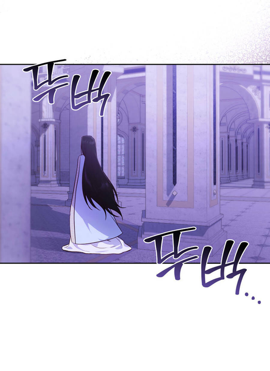 từ ác nữ, tôi trở thành một người mẹ chapter 37.2 34