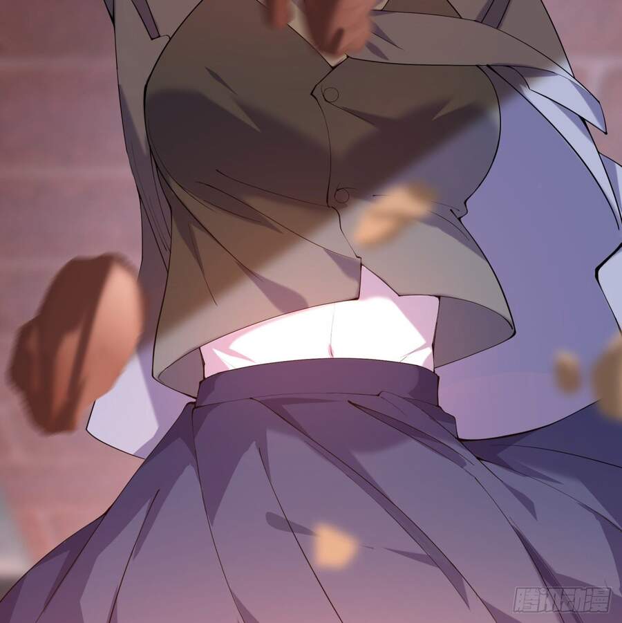 nhặt thuộc tính tại trái đất chapter 5 66