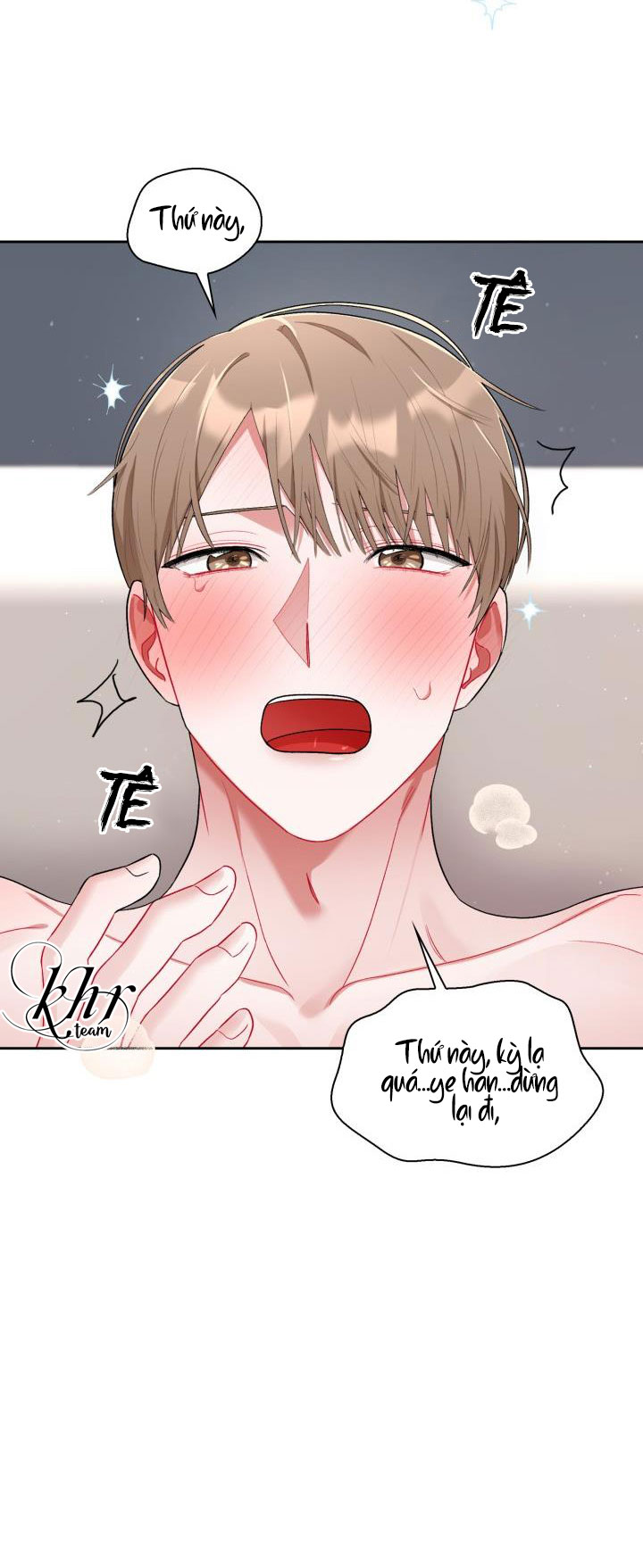 one, two, three chapter 10 44