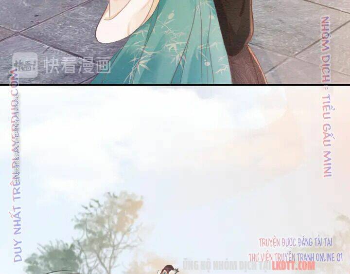 trọng sinh bá sủng nhiếp chính vương quá mạnh mẽ chapter 184 47