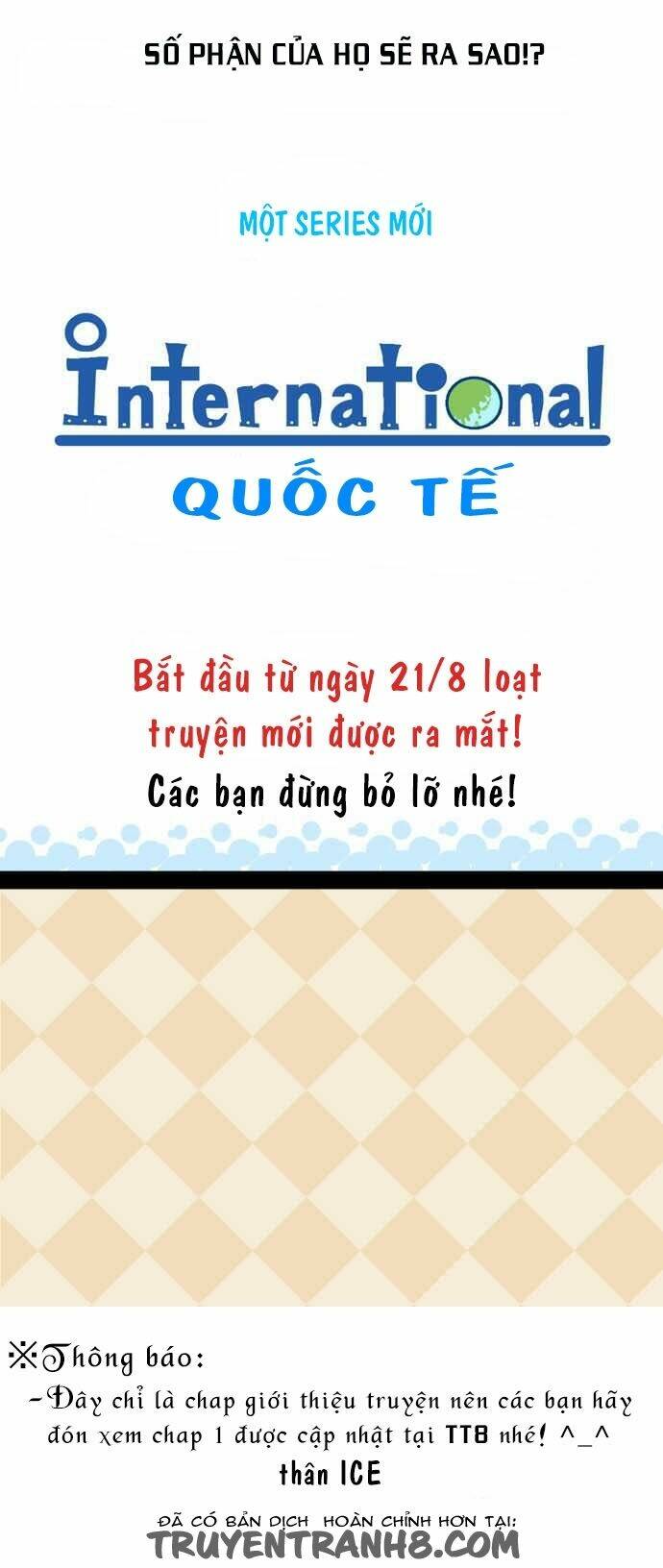 international chapter 0 18