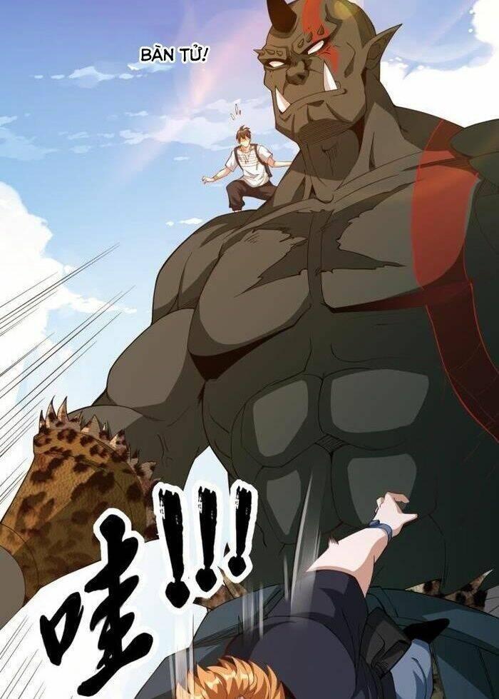 jjjjjj... chapter 14 55