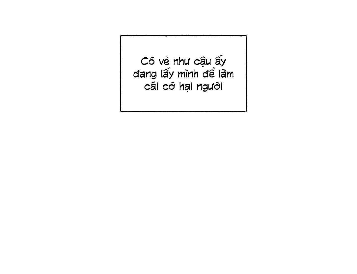 đường hoa liên kiều rơi chapter 8 6