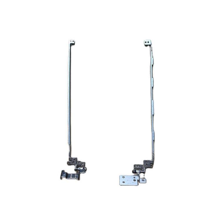 Bản Lề Màn Hình Cho Lenovo Thinkpad E540 E531 04x1127