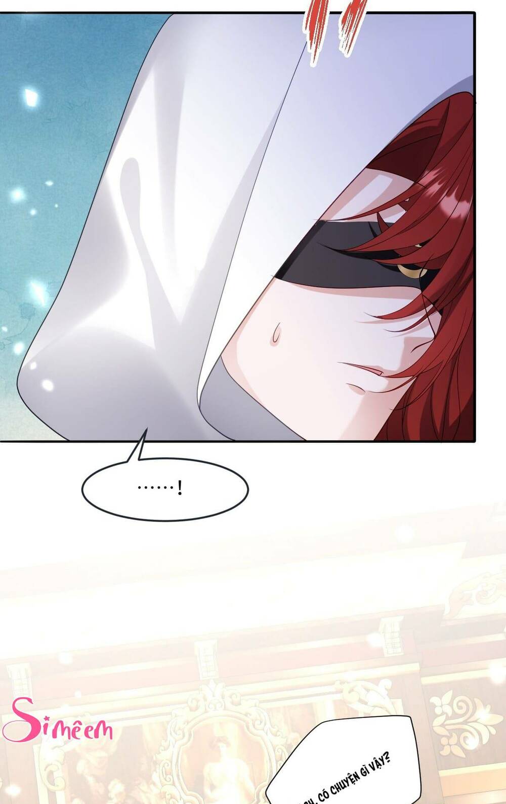 trở thành đoàn sủng về sau, ta đại sát tứ phương chapter 17 41