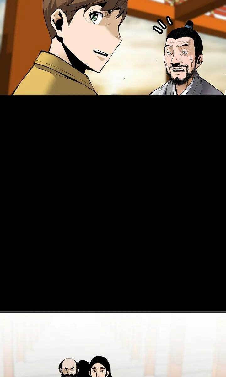 sự trở lại của huyền thoại chapter 63 32