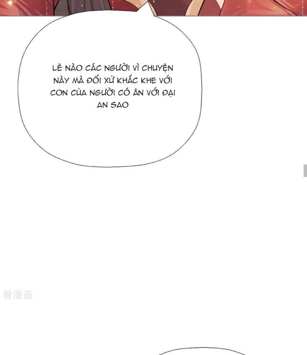 thiết lập ác nữ của tôi sụp đổ rồi chapter 23 39