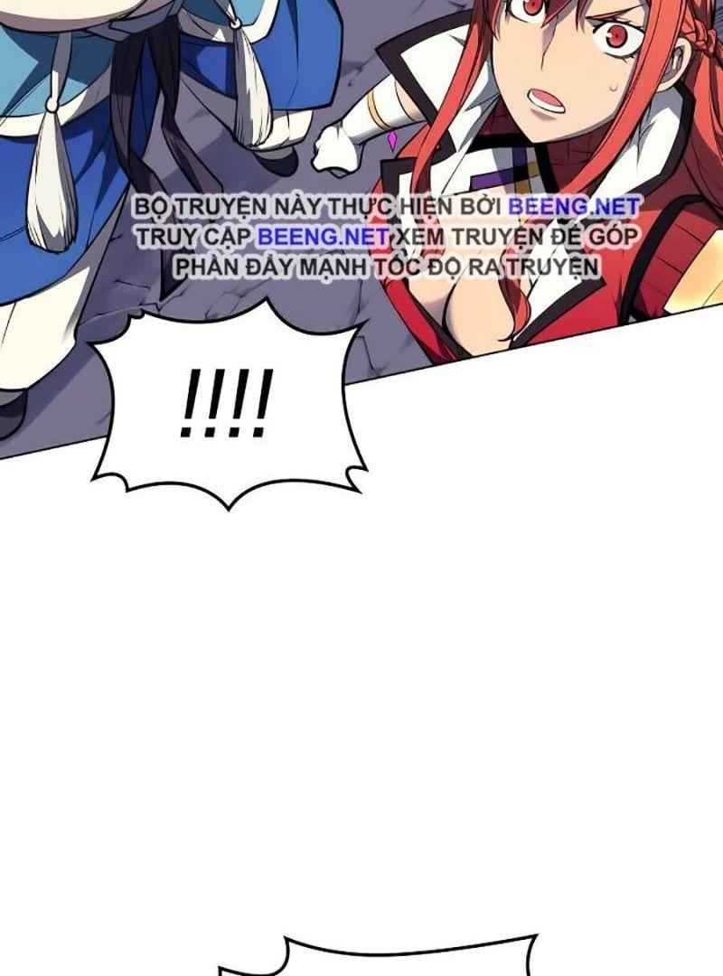 vượt qua giới hạn chapter 49 99