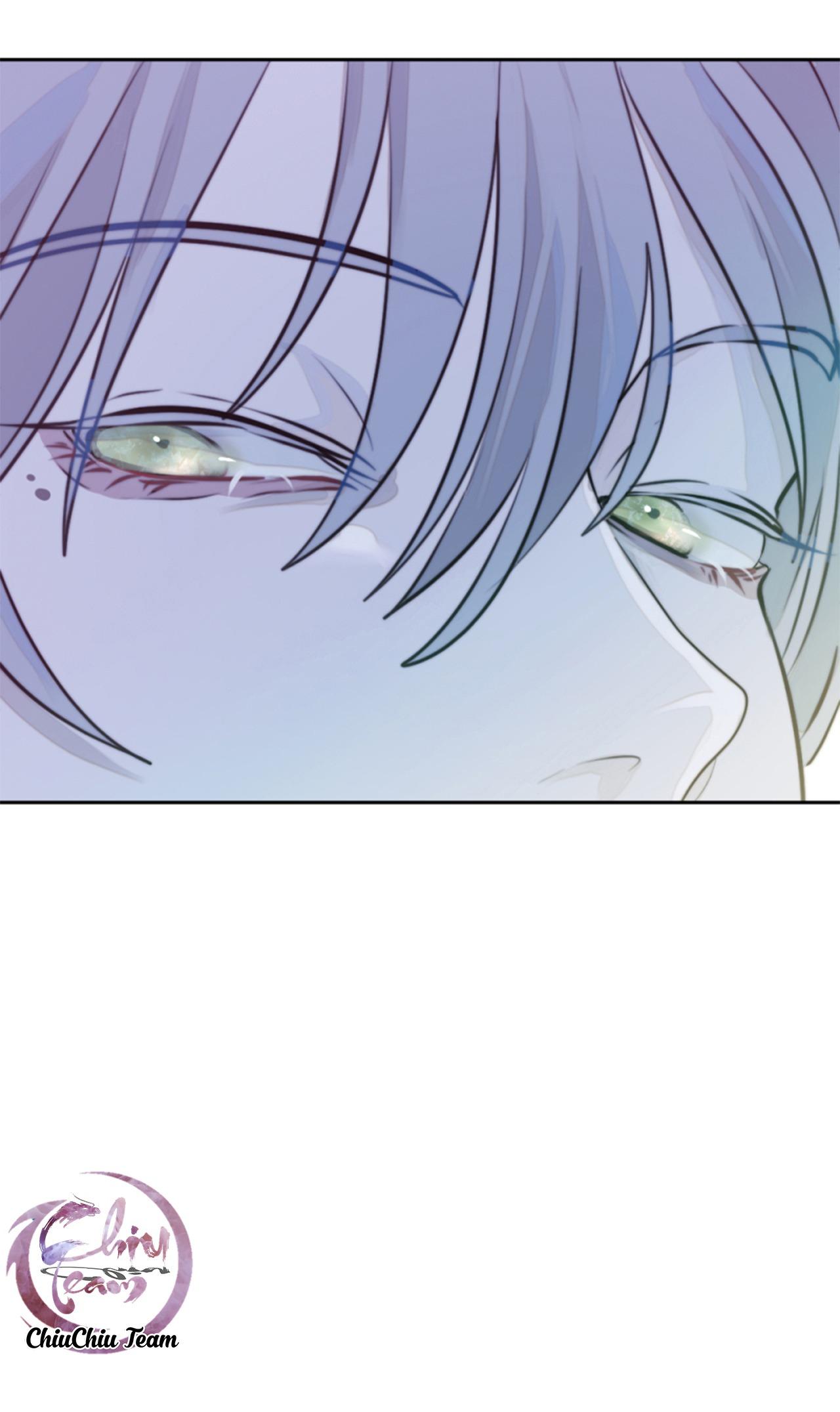 bao nuôi tiền bối chapter 17 49