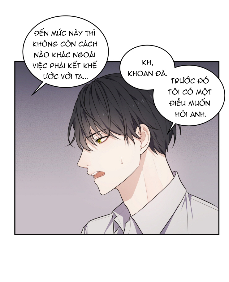 hỗn mộng chapter 5 23