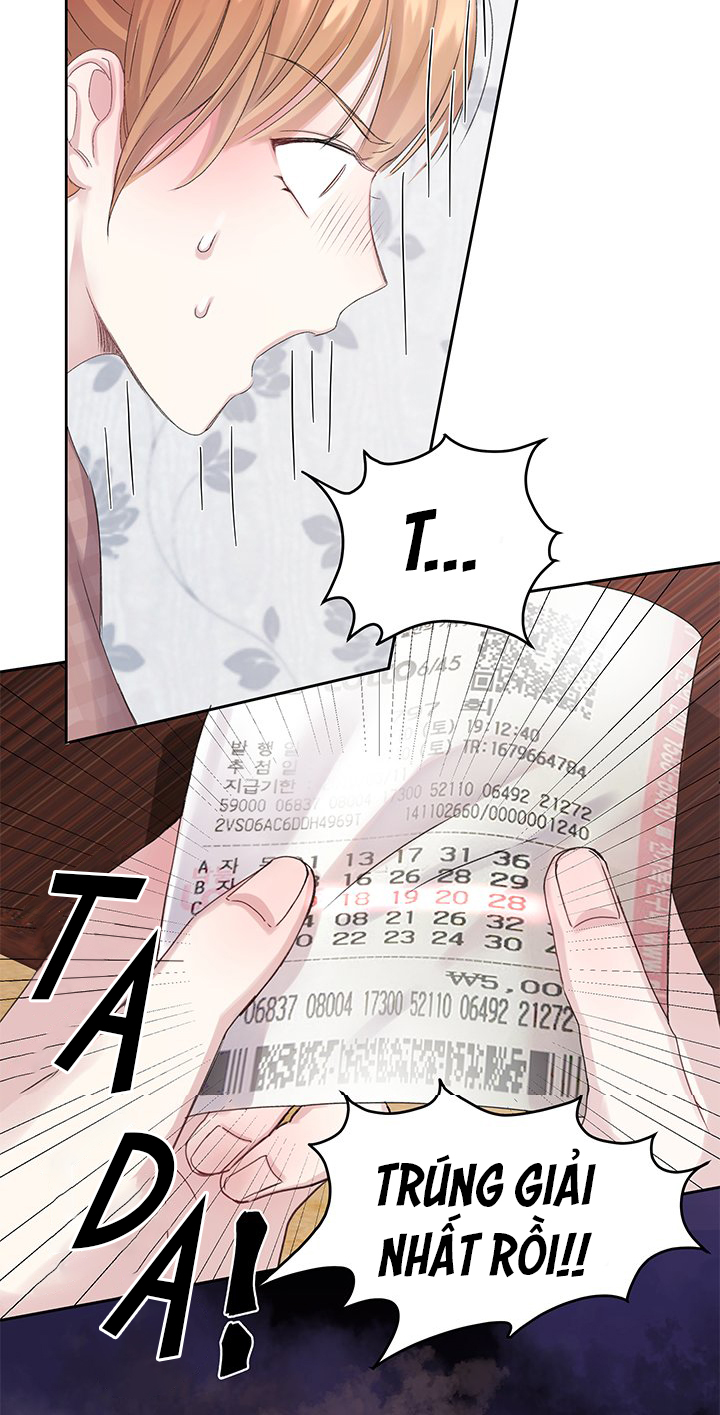 công chúa của sự hủy diệt chapter 1.1 17