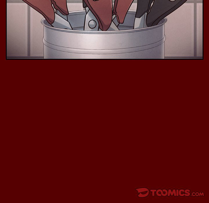 luật nhân quả chapter 16 79