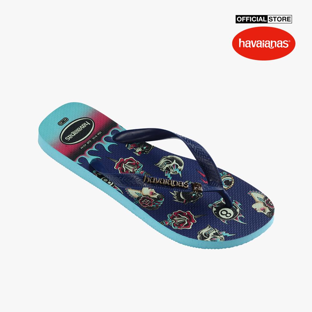 HAVAIANAS - Dép kẹp nam Top Tribo 4144505