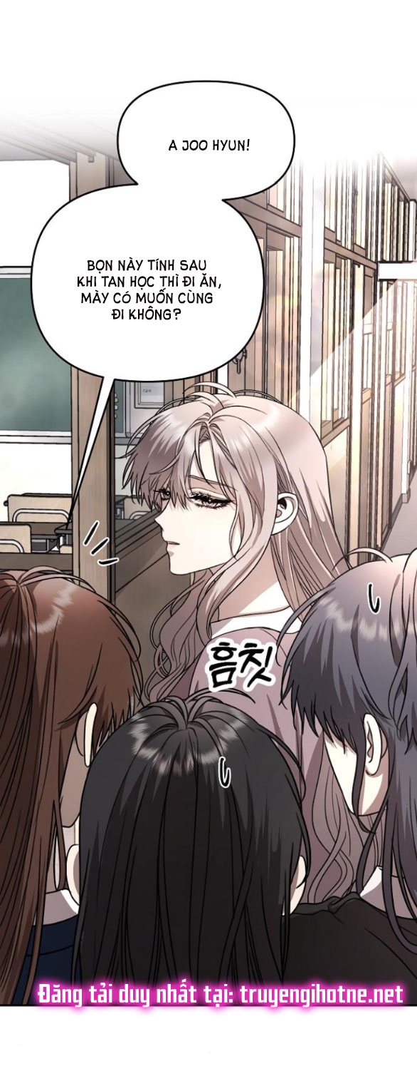 Tự Do Trong Mơ chapter 80.1 51