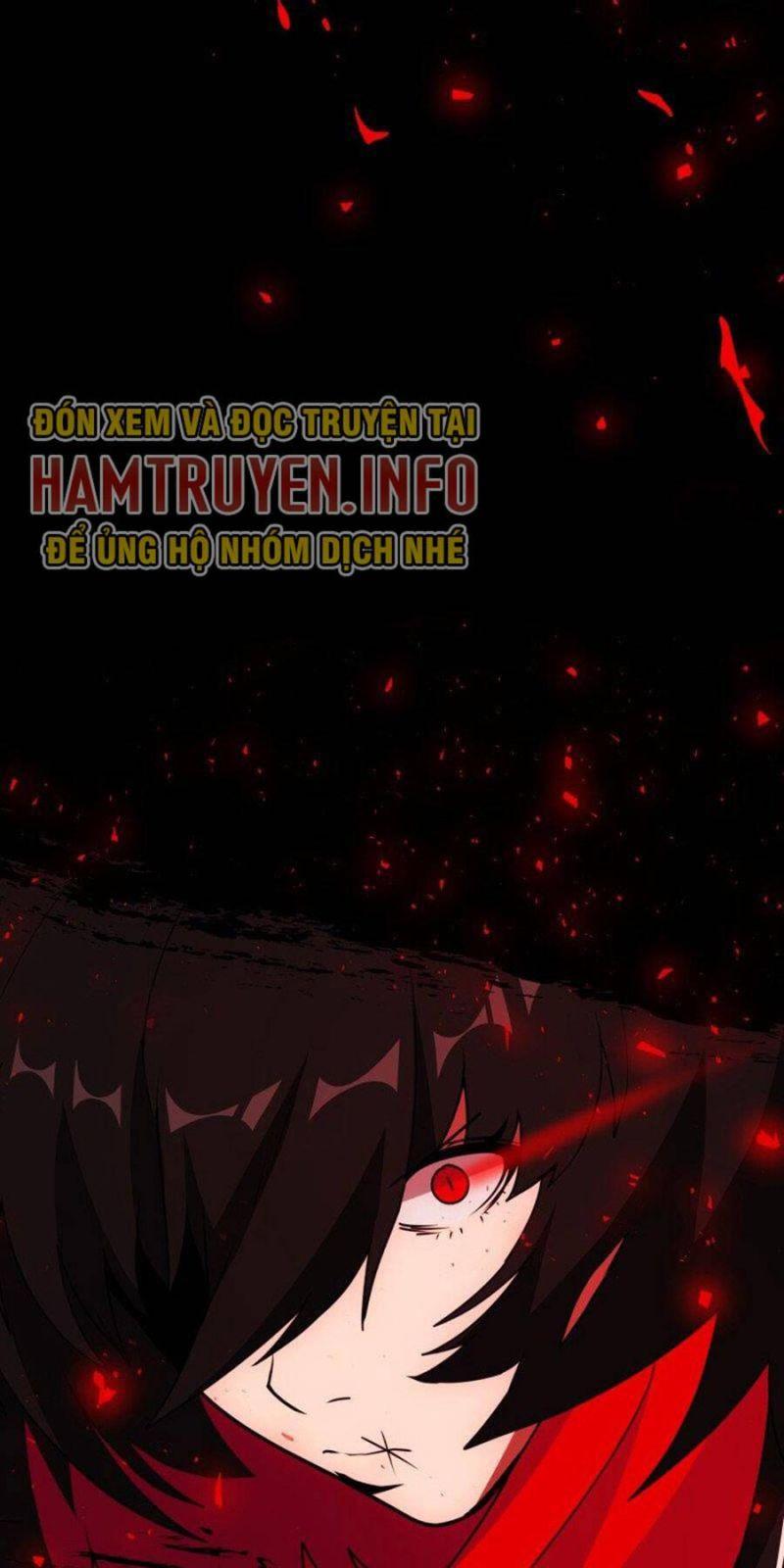 tử thần chapter 63 136