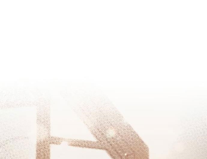 phía sau nụ cười của nàng công chúa sống sót chapter 4.2 34