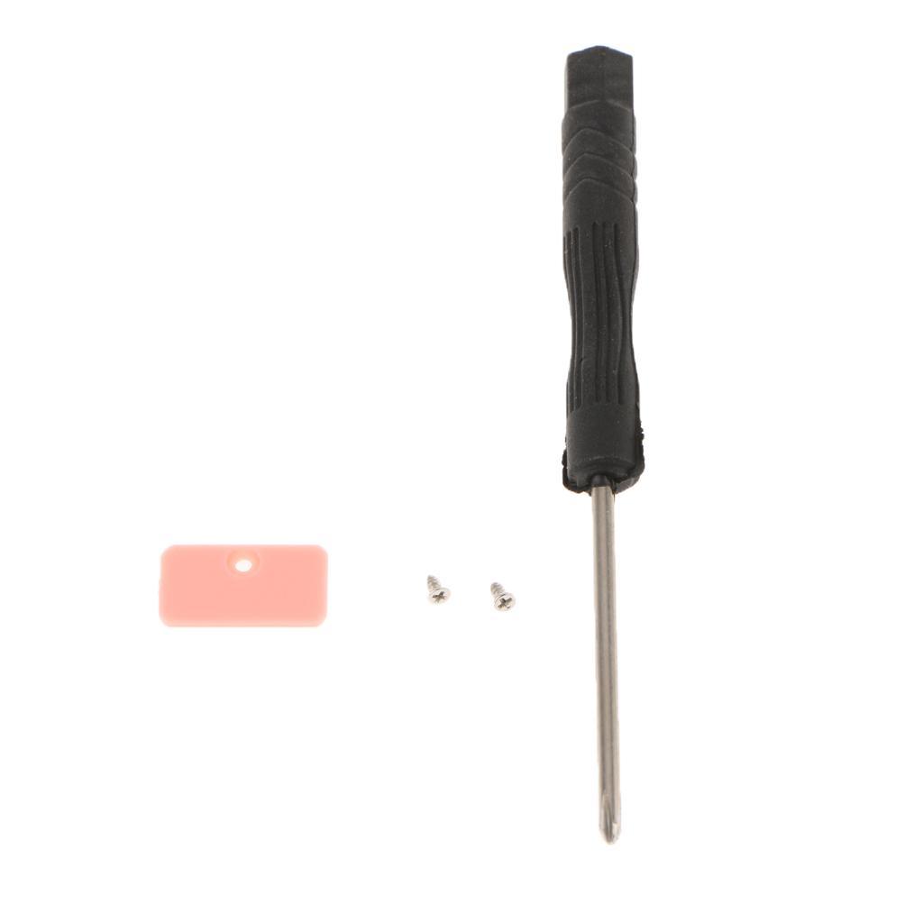 Pink-Mini 1.5 inch Kids Children Digital Camera HD Automatic Video Recorder