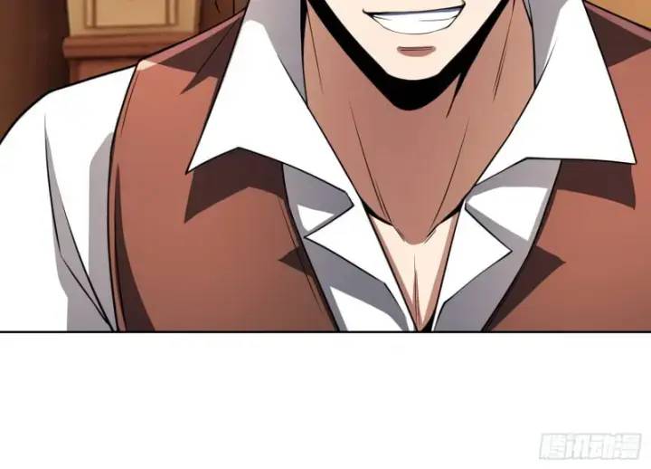 ta xây dựng đế quốc công nghiệp trên đại lục ma pháp chapter 4 34