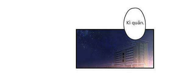 quy tắc của mỹ nam chapter 32 43