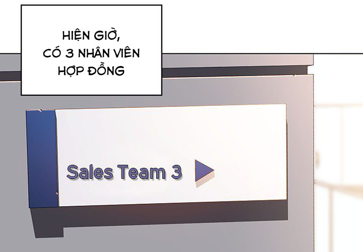 hoa tàn chapter 5 5