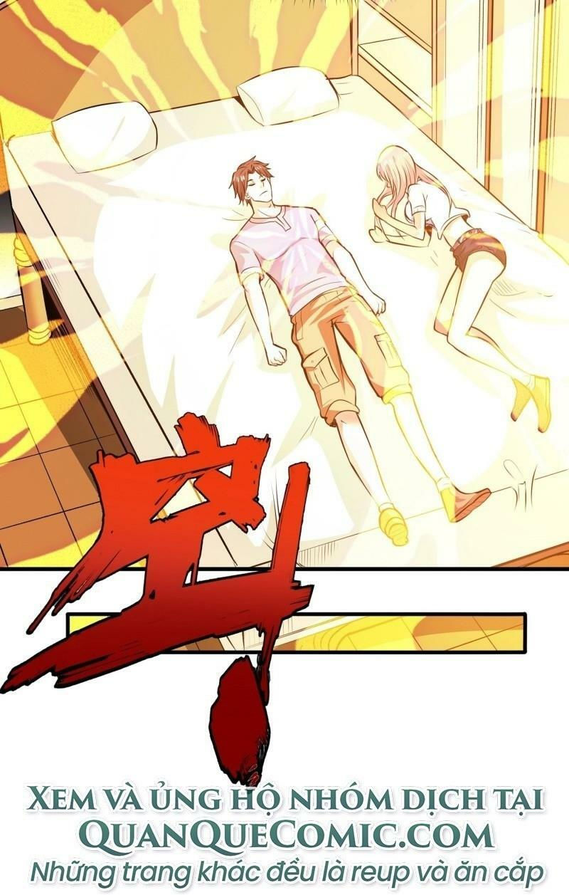 tối cường thần y tại đô thị chapter 85 9