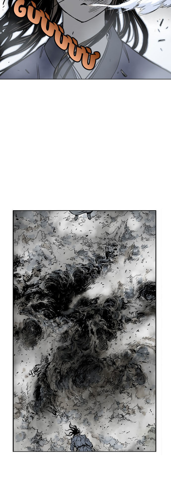 cao thủ 2 chapter 13 31