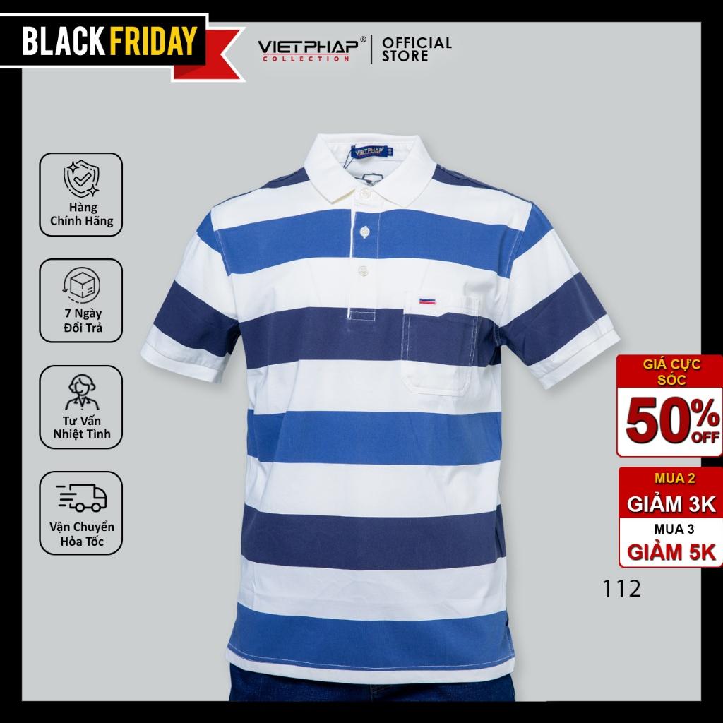 (SALE UP TO 50%) Áo Thun Cây Dù Cao Cấp VIỆT PHÁP / Form Suông- Chất liệu cotton co dãn và thấm hút mồ hôi tốt 112 - Kem vàng 2