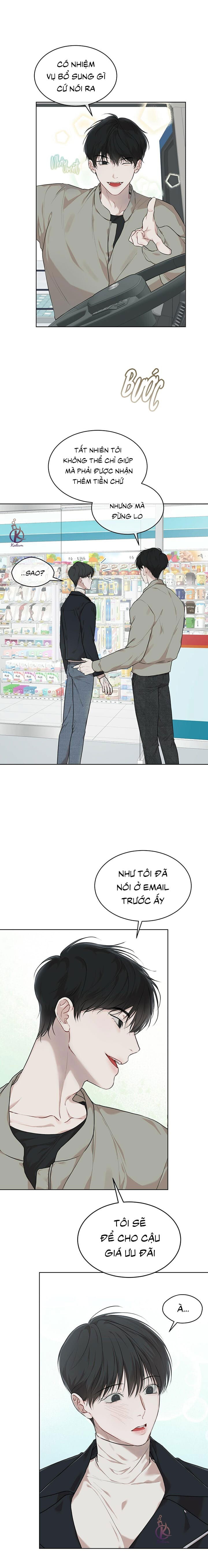 hình thái khởi sinh chapter 52 10