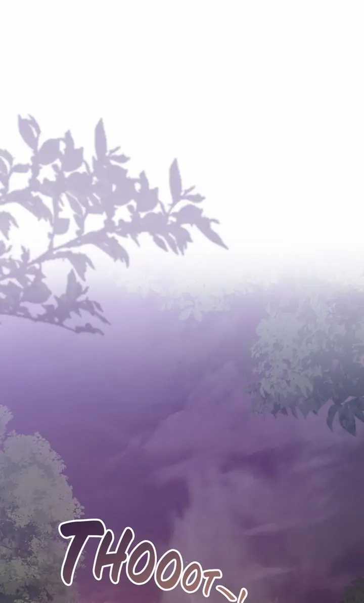 nữ giả kim chapter 12.1 5