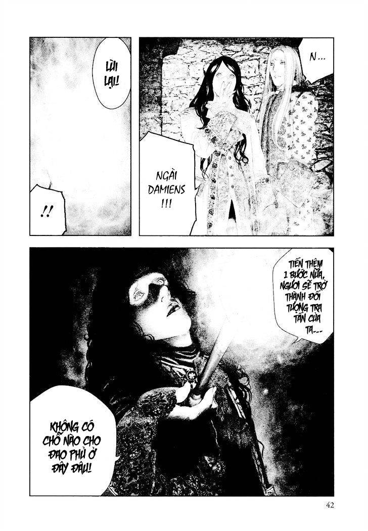 innocent chapter 22 17