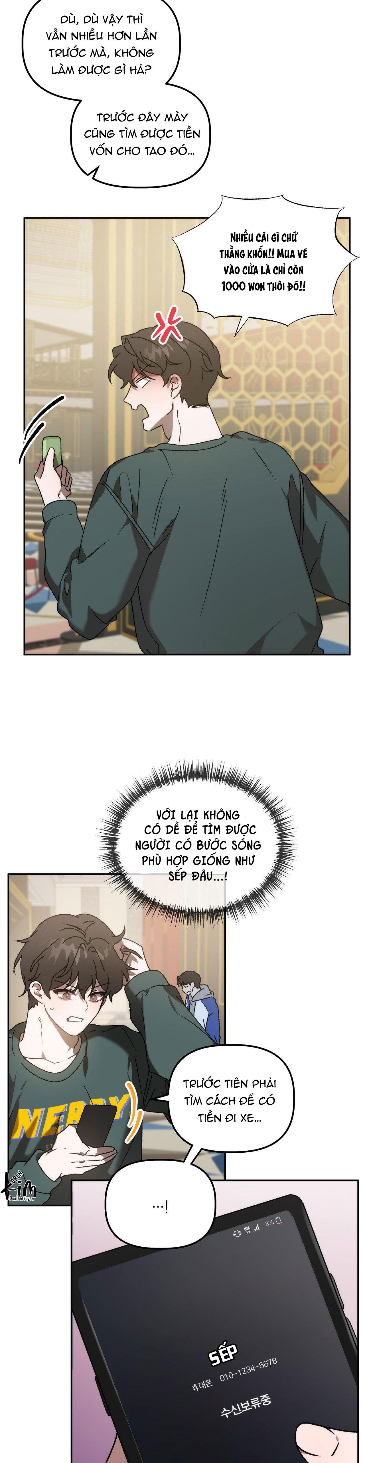 đã hiểu chưa chapter 36 4