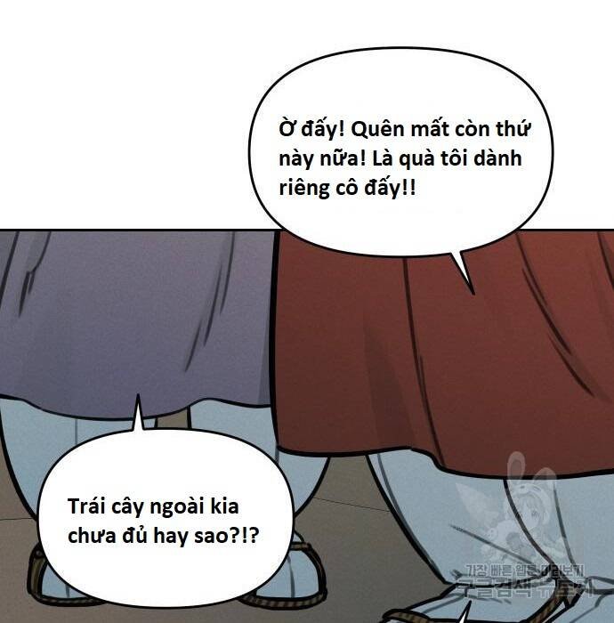 sự lụi tàn của usuzumi chapter 110 55