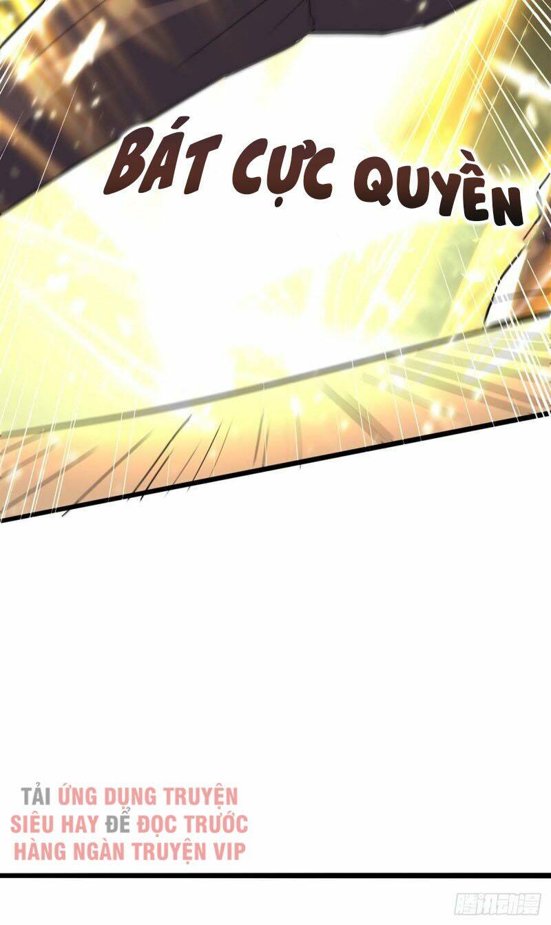 trọng sinh khí thiếu quy lai chapter 158 3