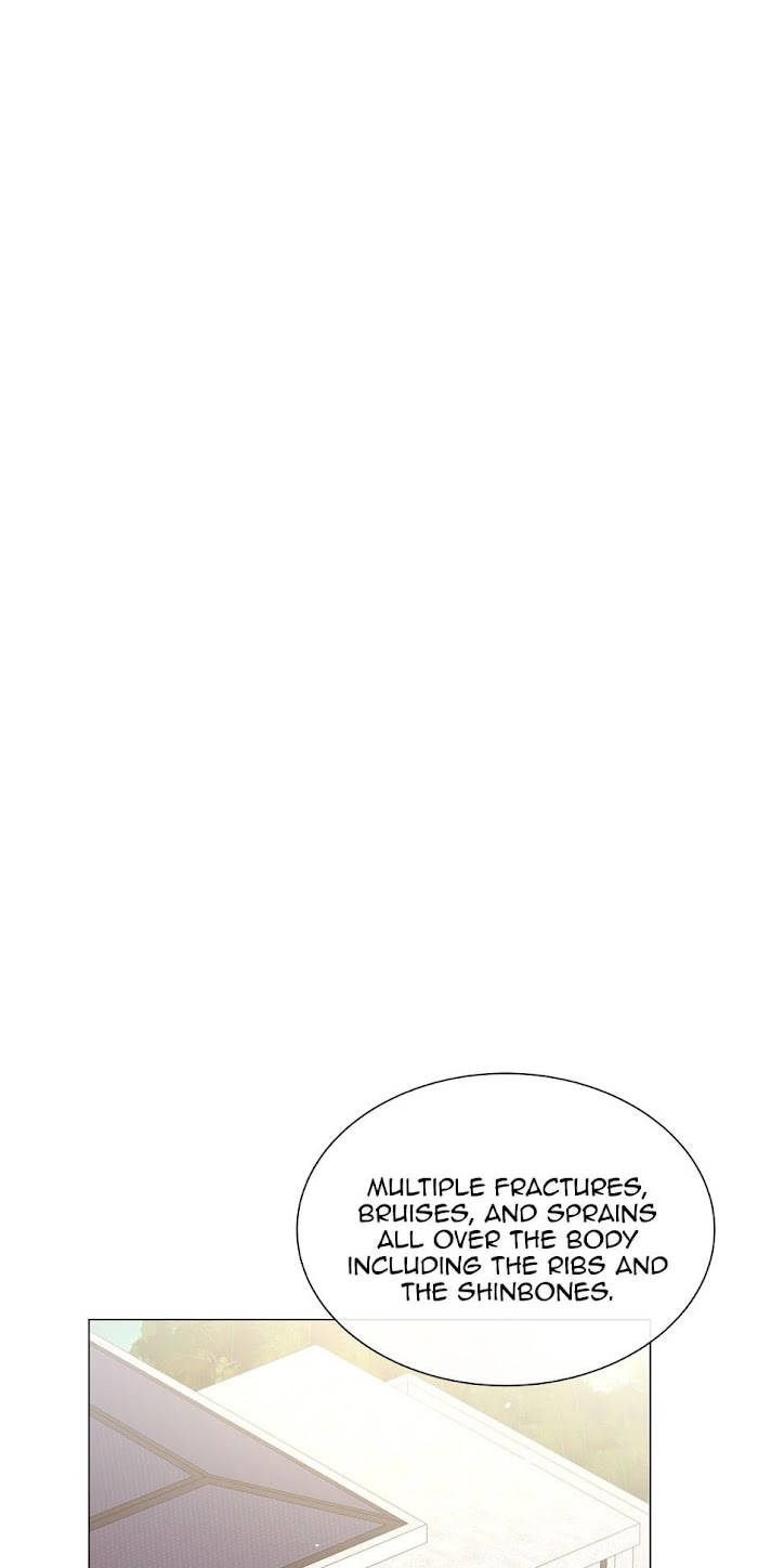 [raw] red candy chapter 70 13