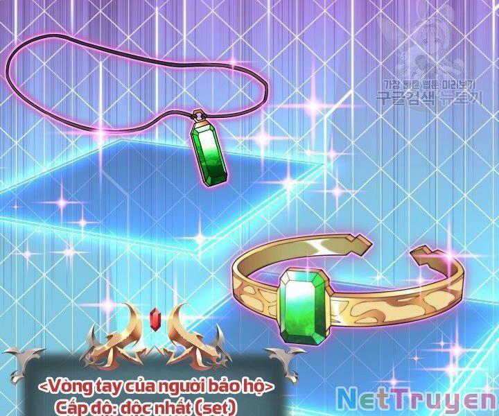 vượt qua giới hạn chapter 122 29