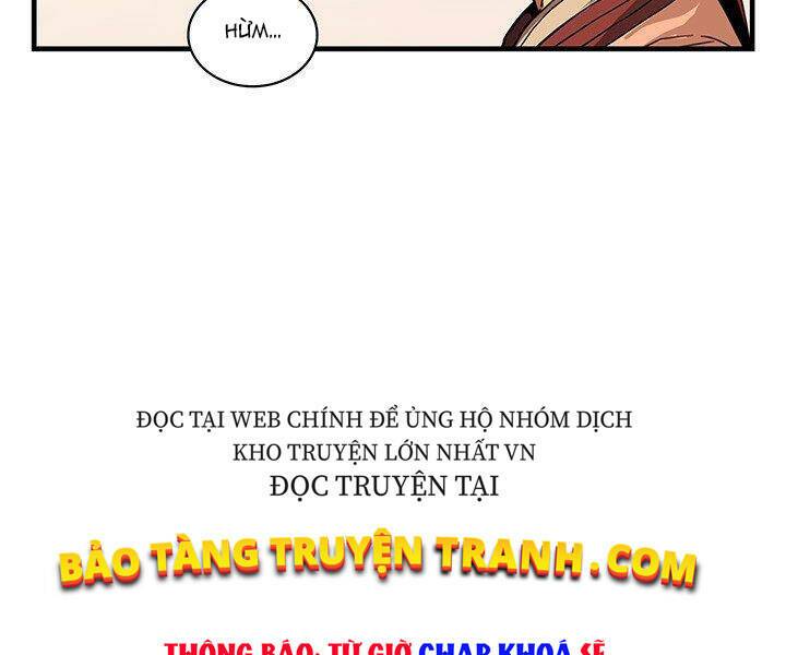 mục hạ vô nhân chapter 9 44