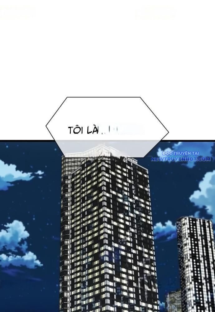 shark - cá mập chapter 325 113