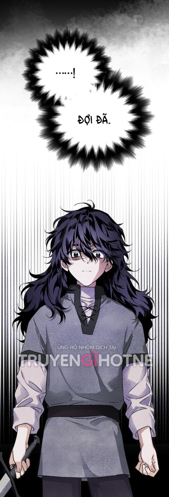 Tôi Thuần Hóa Chó Điên Của Chồng Cũ chapter 7.2 14