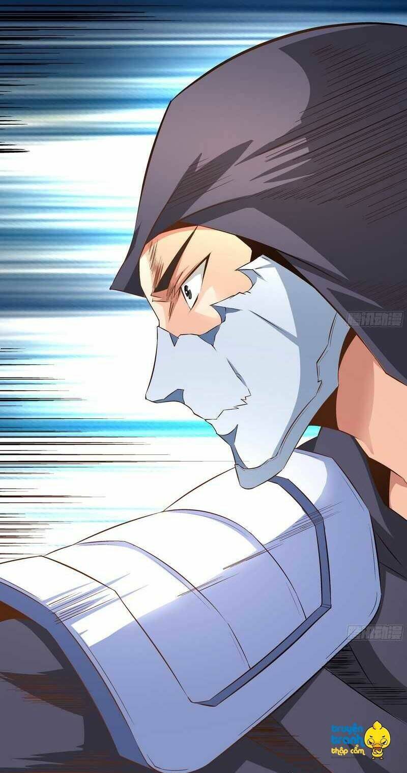 cường sủng hào môn tiểu manh thê chapter 54 3