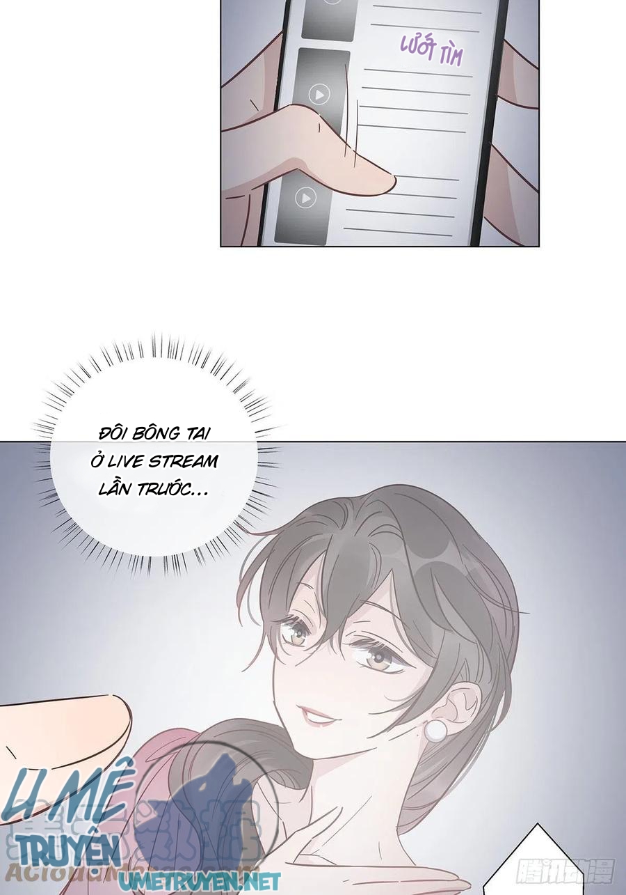 hôm nay nam giả trang nữ vẫn chưa được cầu hôn! chapter 52 19