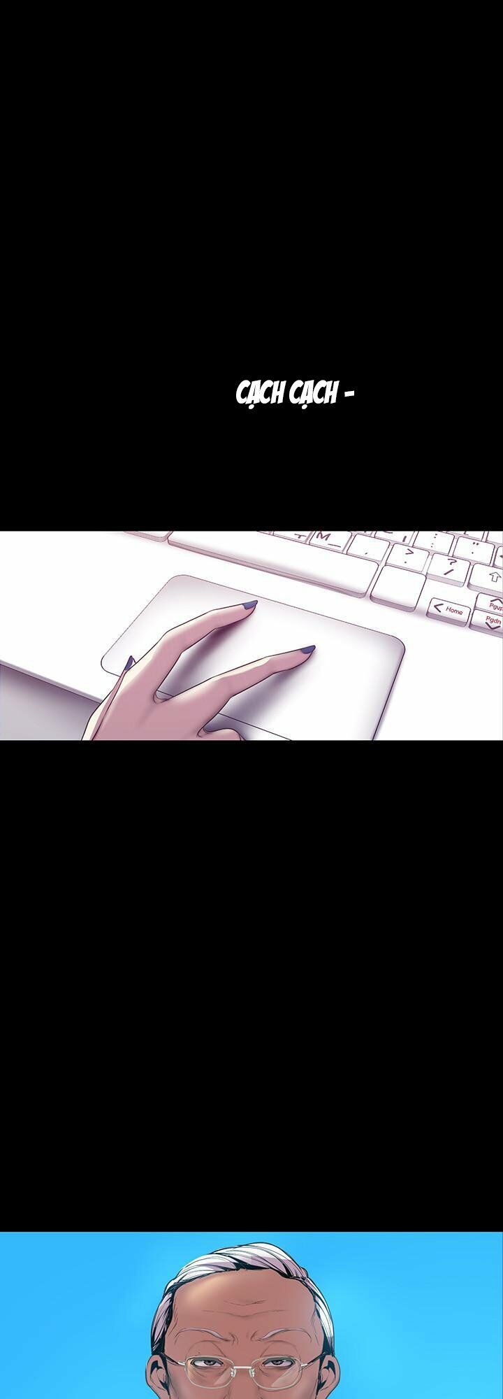 tân thế giới tuyệt vời chapter 63 1