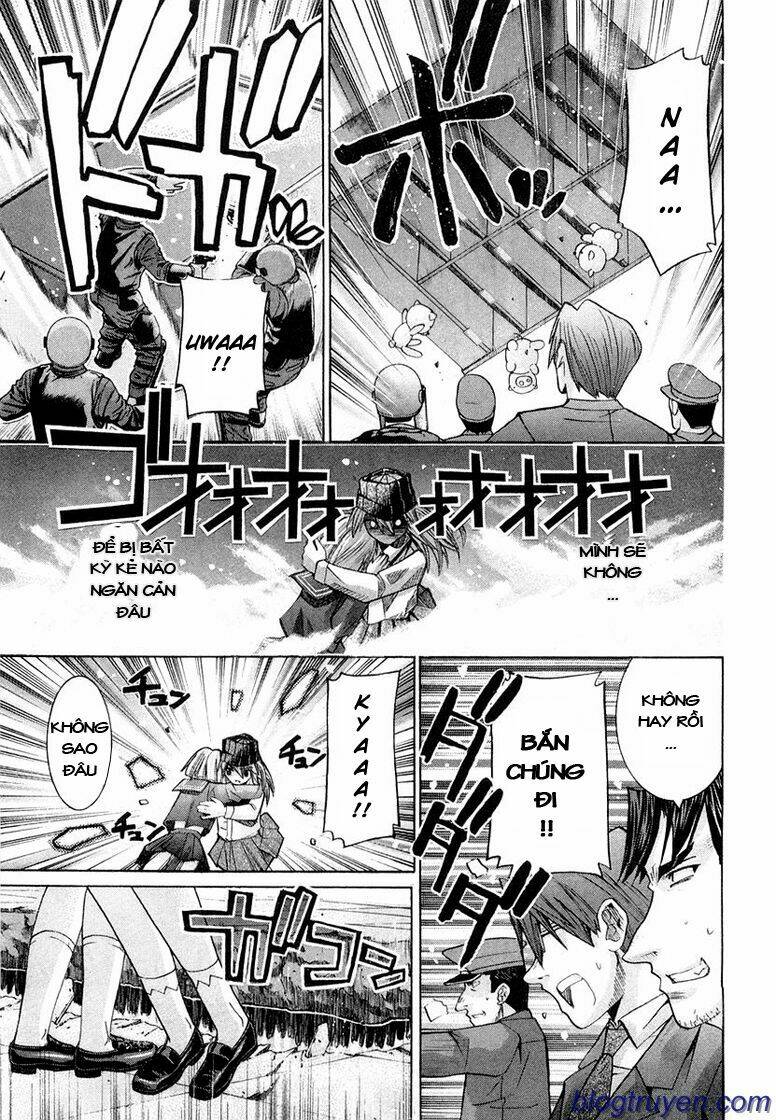 elfen lied chapter 85 55