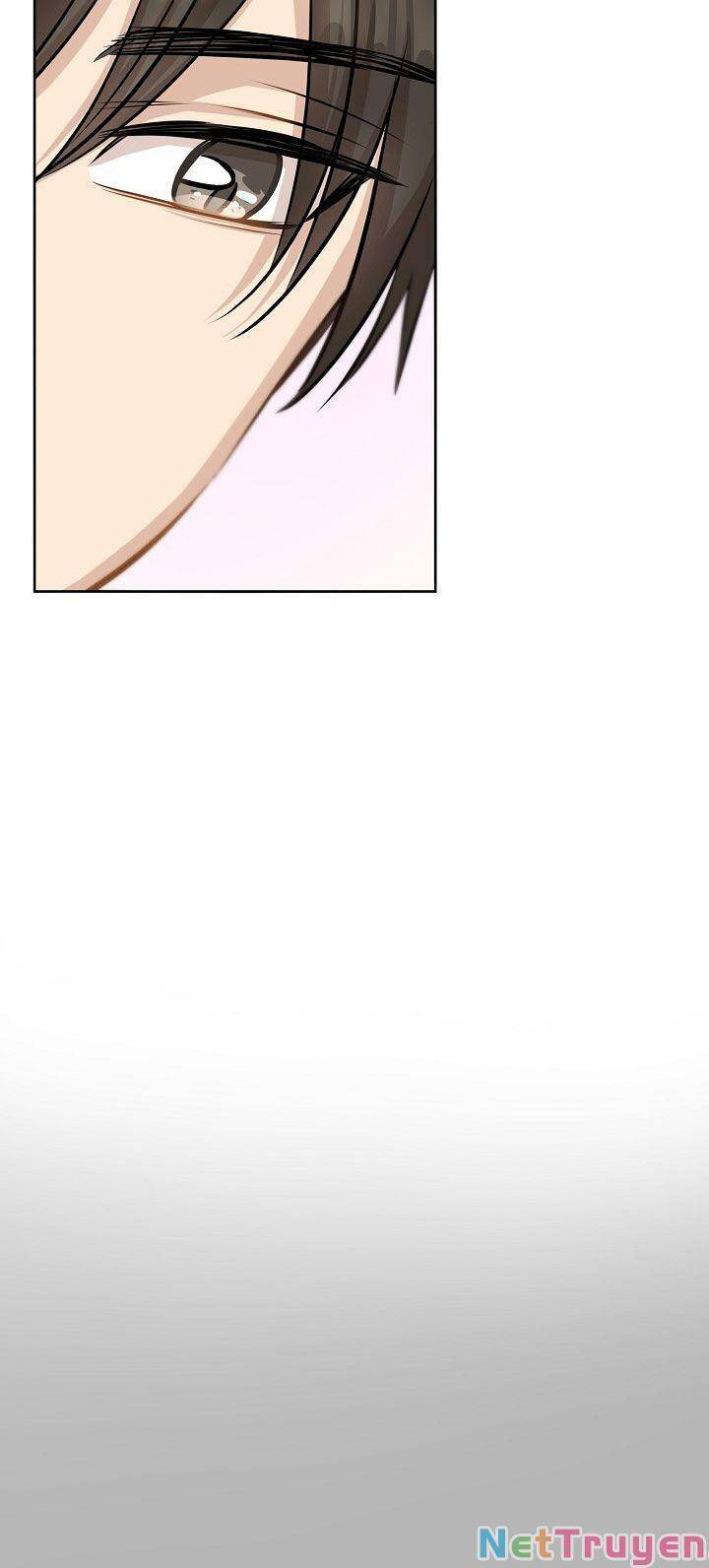 cuộc sống kỳ thú chapter 79 12