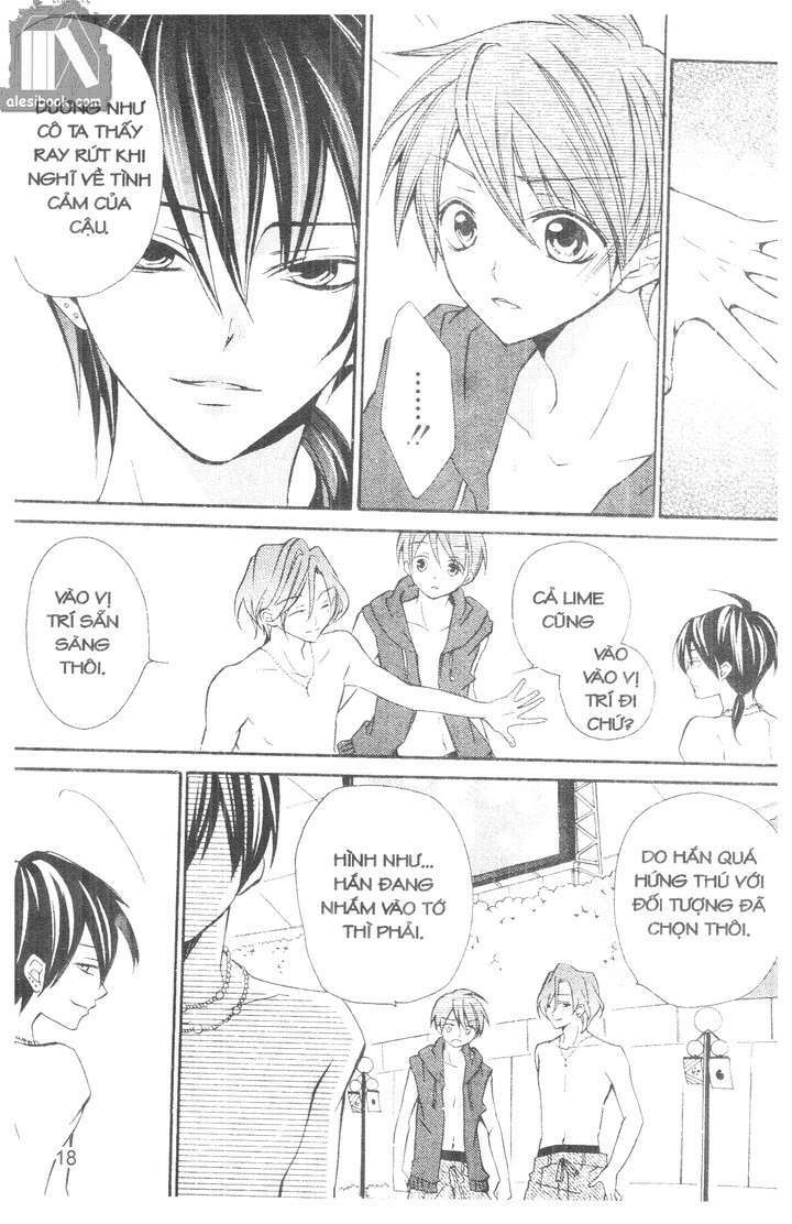 crash! chapter 46 16